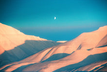 Load image into Gallery viewer, Arctic Desert
