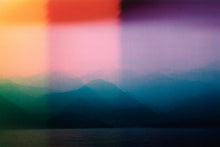 Load image into Gallery viewer, Lake Geneva
